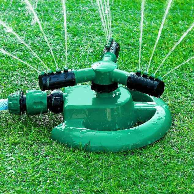 Best Lawn Irrigation System feng Best Lawn Irrigation System feng