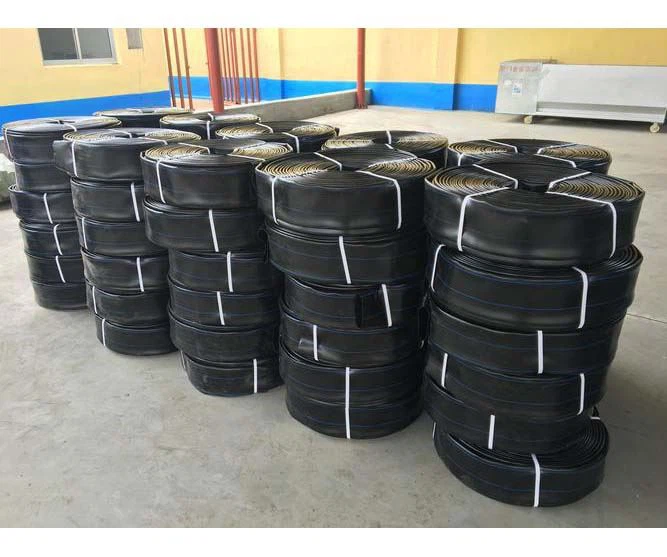Layflat-ldpe-irrigation-pipe