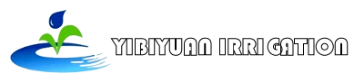 Ібіюань   Водозберігаючий   Обладнання   Технологія   Co., Ltd.
