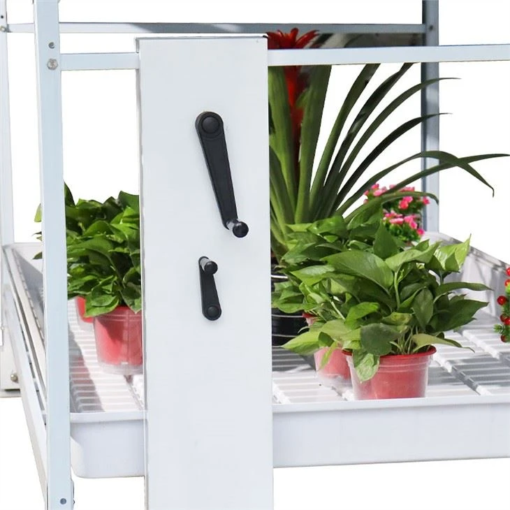 two-tier-indoor-grow-rack-for-cannabis