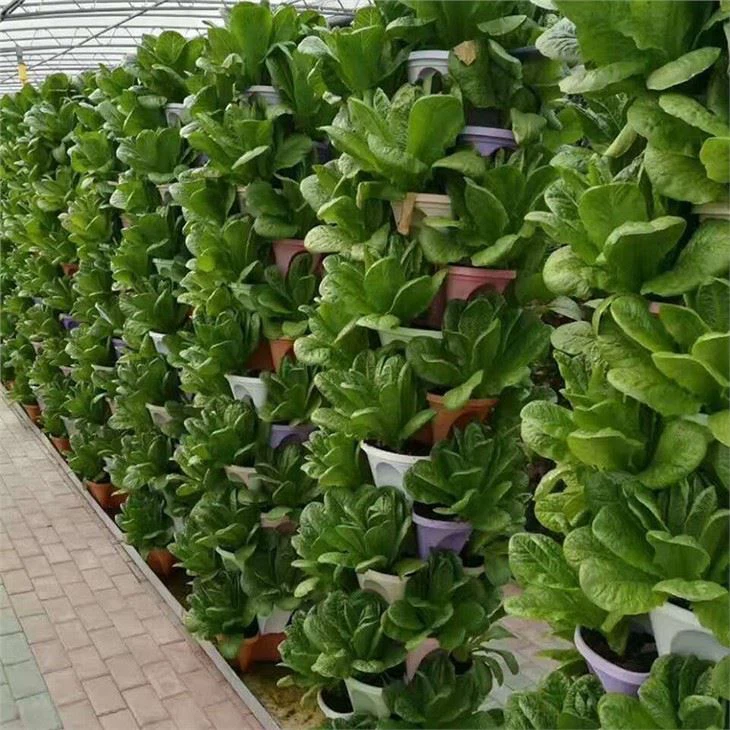 stackable-hydroponic-tower