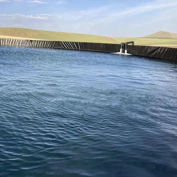 hdpe-geomembrane-for-landf